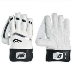 New Balance 1200 Wicket Keeping Gloves (2026)