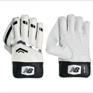 New Balance 800 Wicket Keeping Gloves (2026)