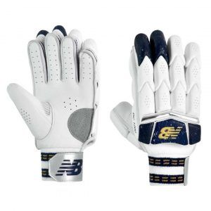 New Balance DC1200 Batting Gloves (2026)