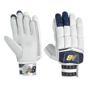 New Balance DC800 Batting Gloves (2026)