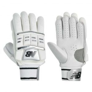 New Balance Heritage 1000 Max Batting Gloves (2026)