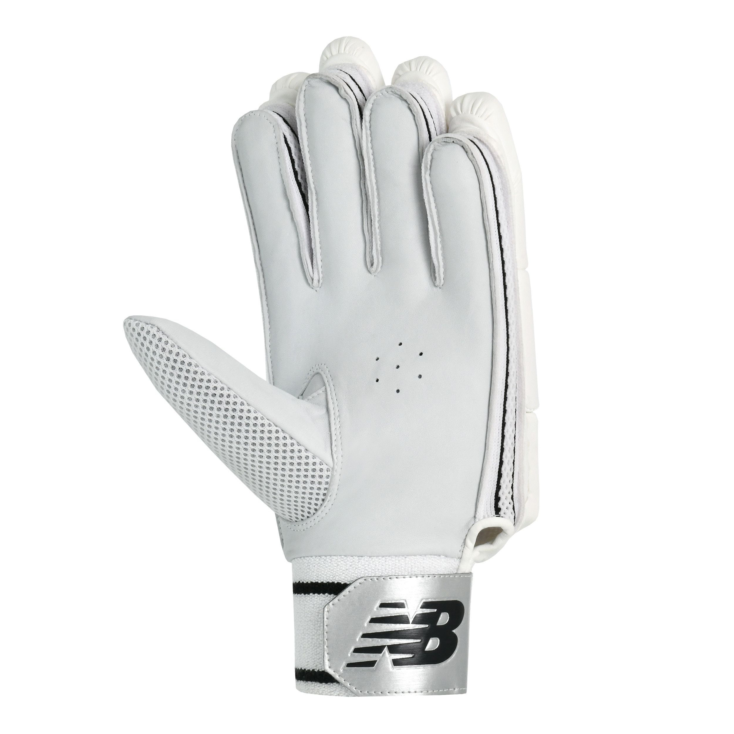 New Balance Heritage 600 Batting Gloves (2026) - Image 3