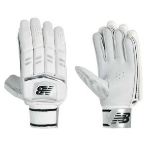 New Balance Heritage 600 Batting Gloves (2026)