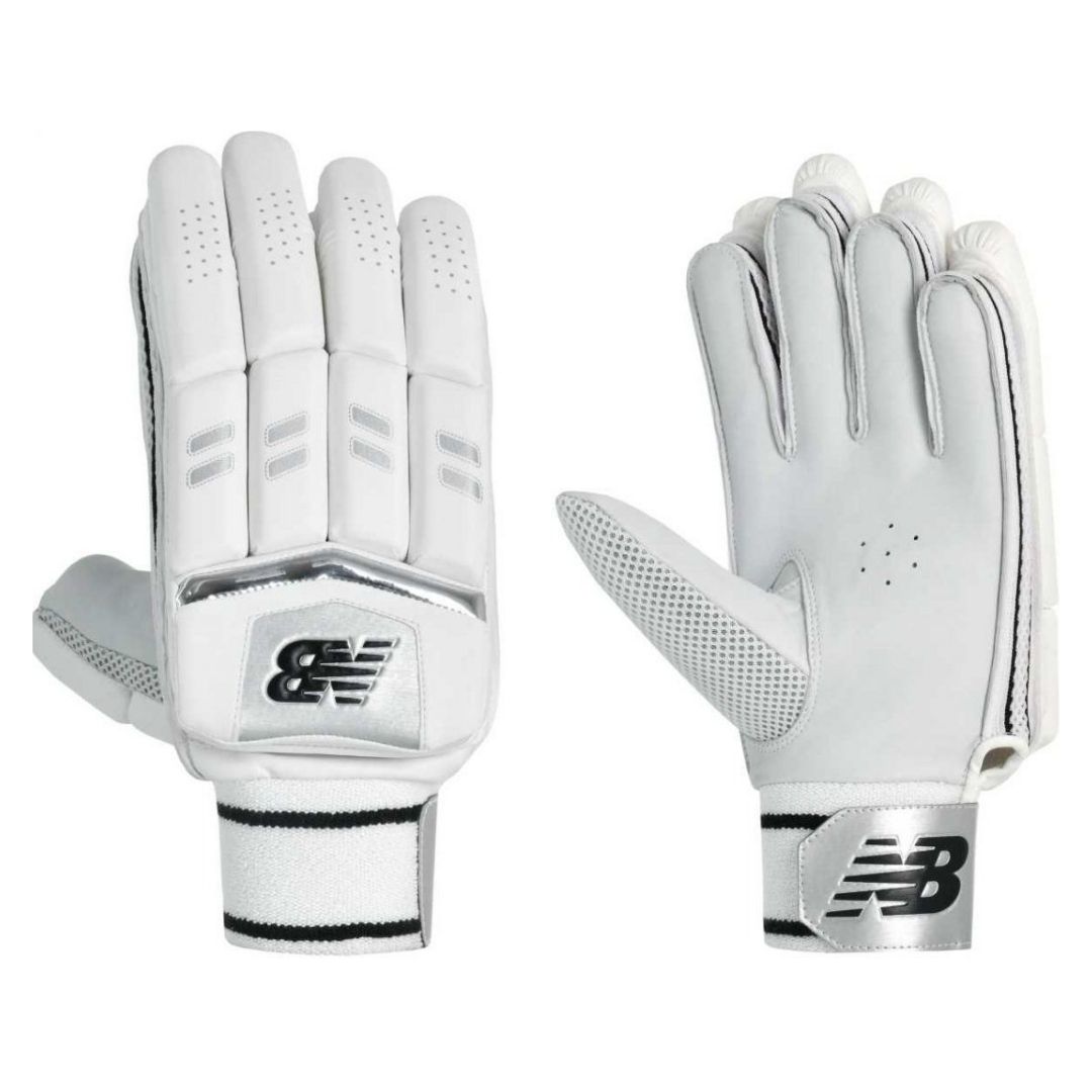 New Balance Heritage 600 Batting Gloves (2026)
