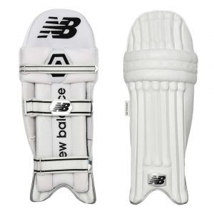 New Balance Heritage 800 Batting Pads (2026)