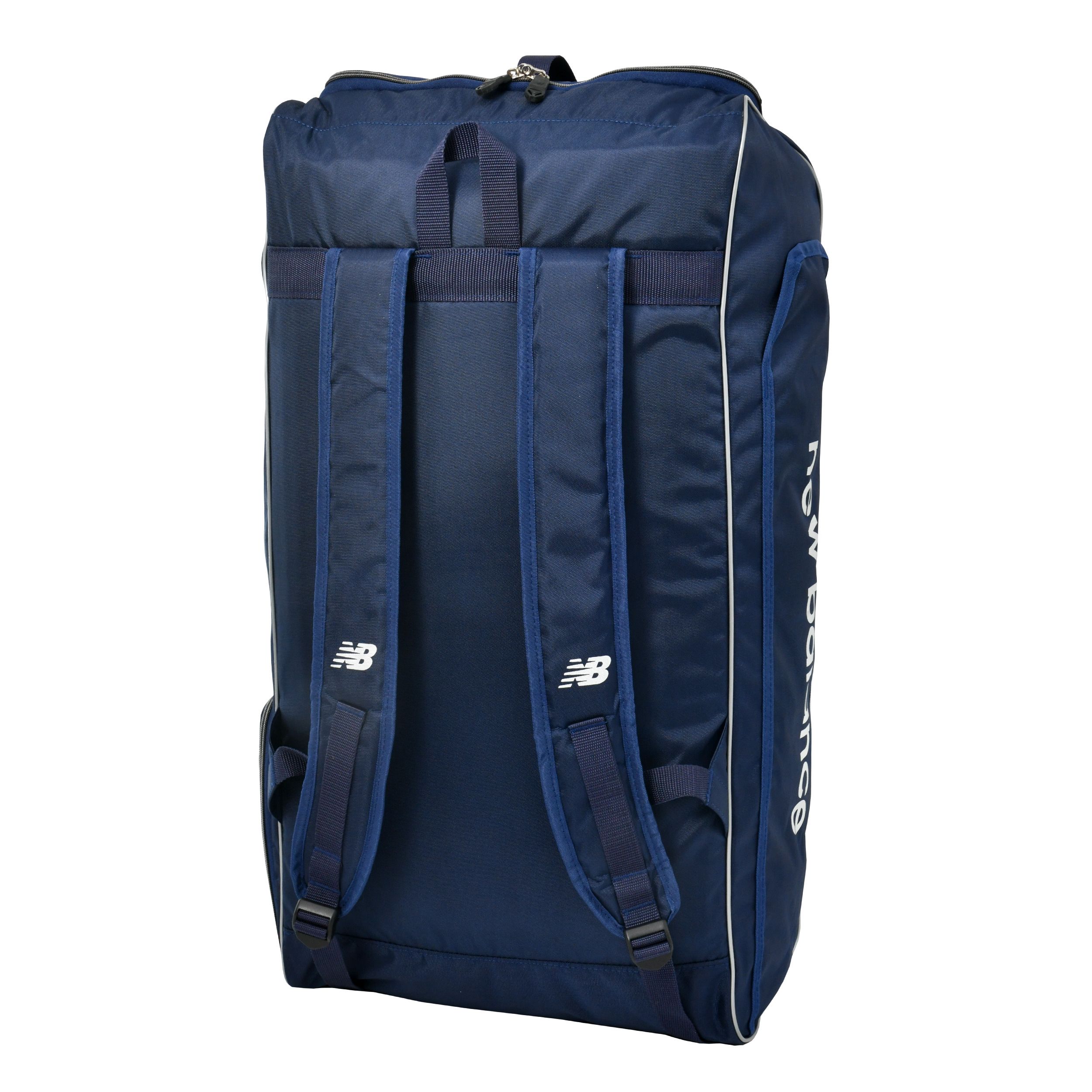 New Balance 600 Backpack Duffle Bag (2026) - Image 2