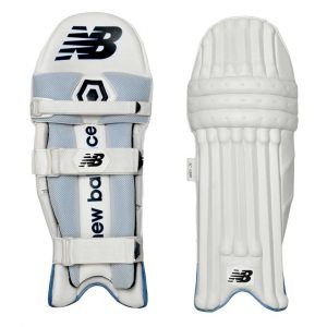 New Balance TC1200 Batting Pads (2026)