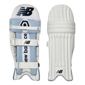 New Balance TC800 Batting Pads (2026)