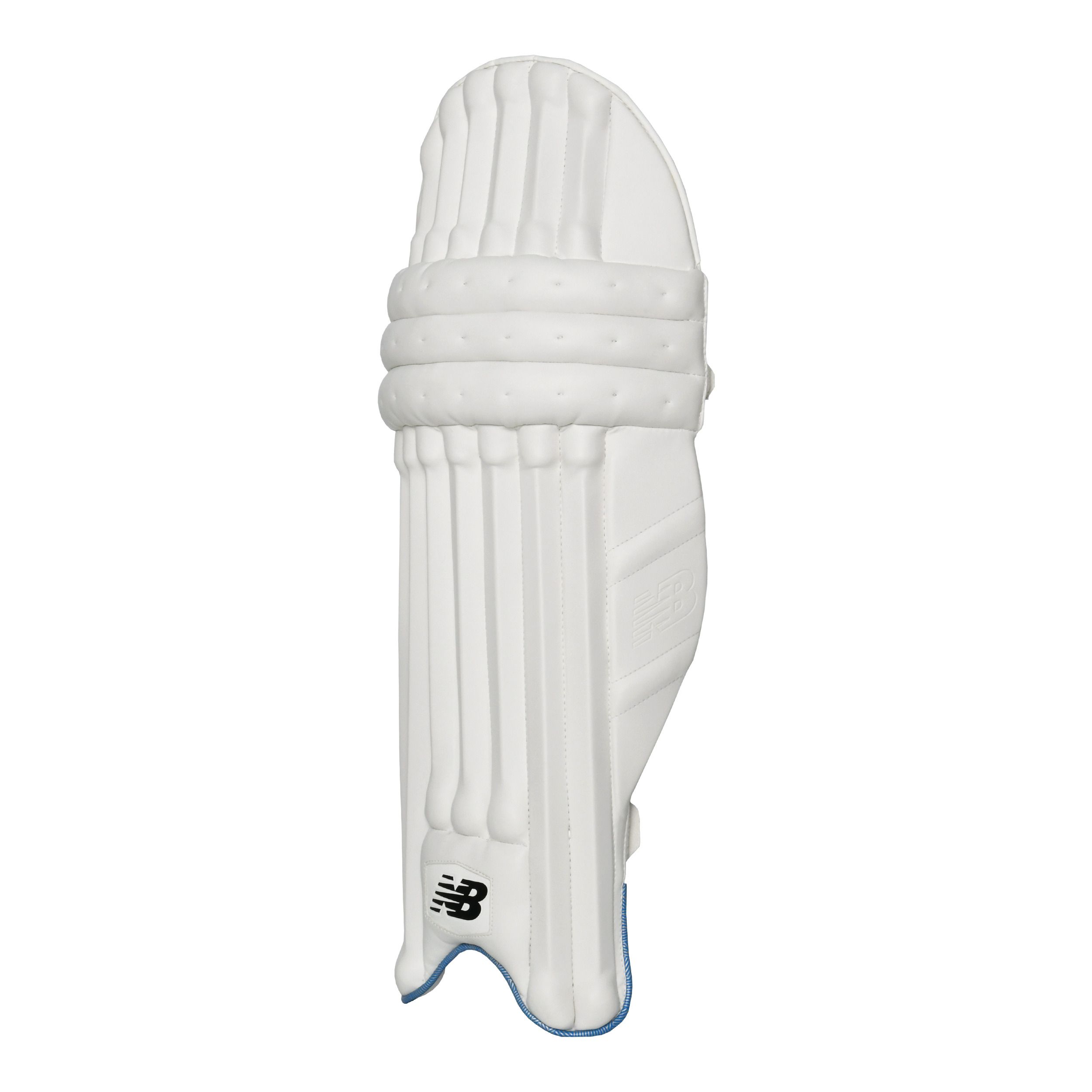 New Balance TC1000 Batting Pads (2026) - Image 2