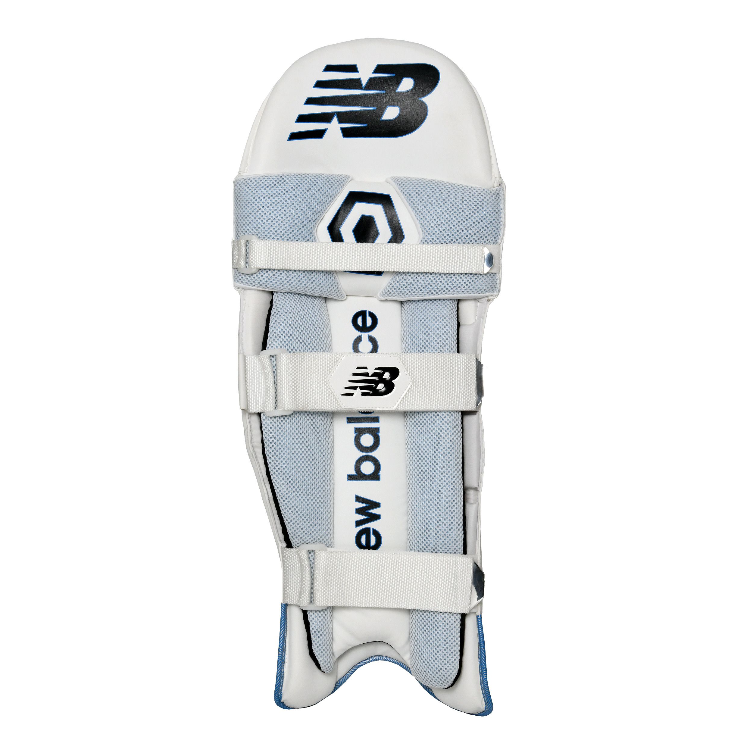 New Balance TC1000 Batting Pads (2026) - Image 3
