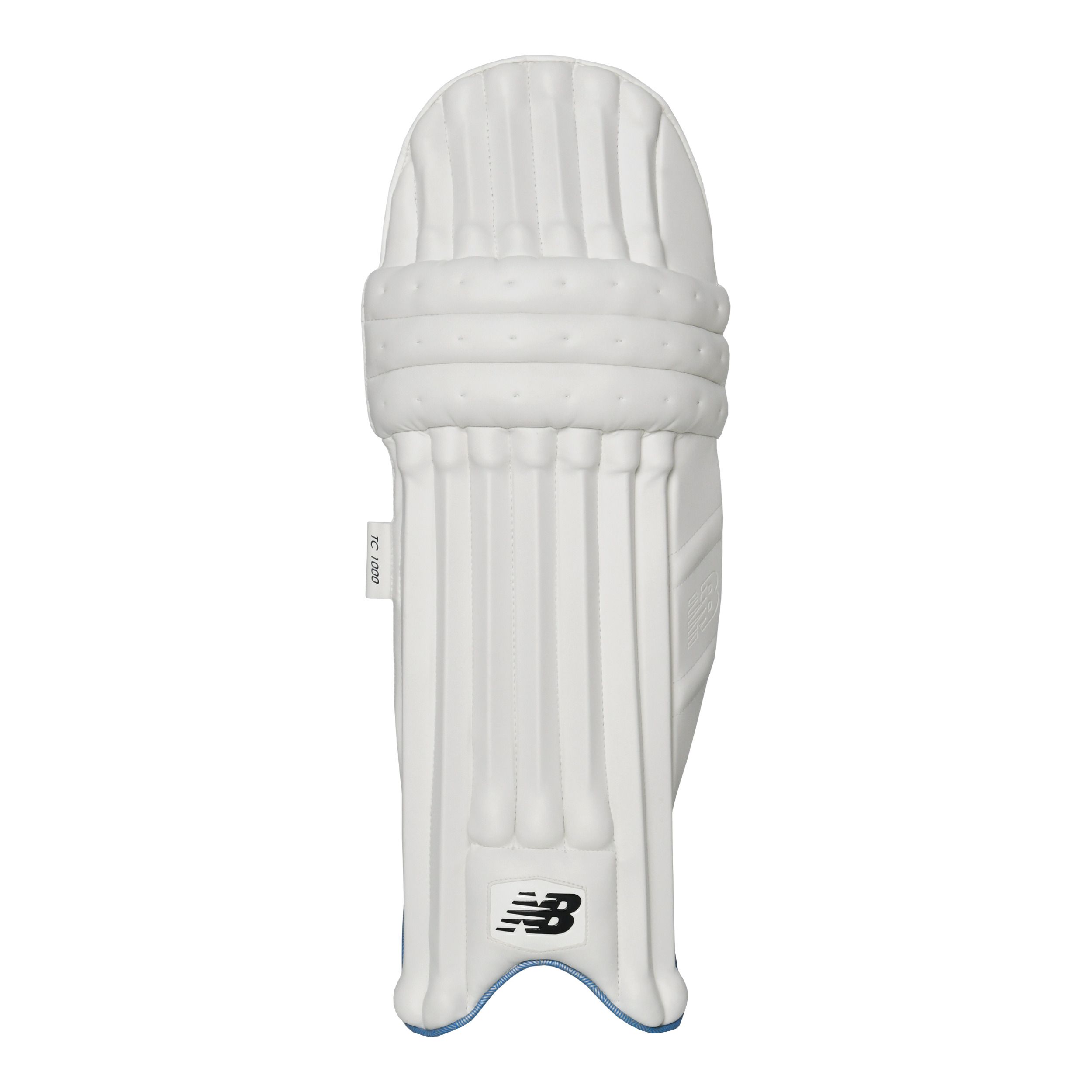 New Balance TC1000 Batting Pads (2026) - Image 4