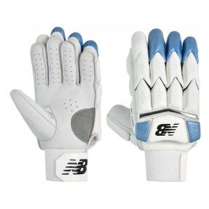New Balance TC1200 Batting Gloves (2026)