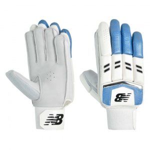 New Balance TC600 Batting Gloves (2026)