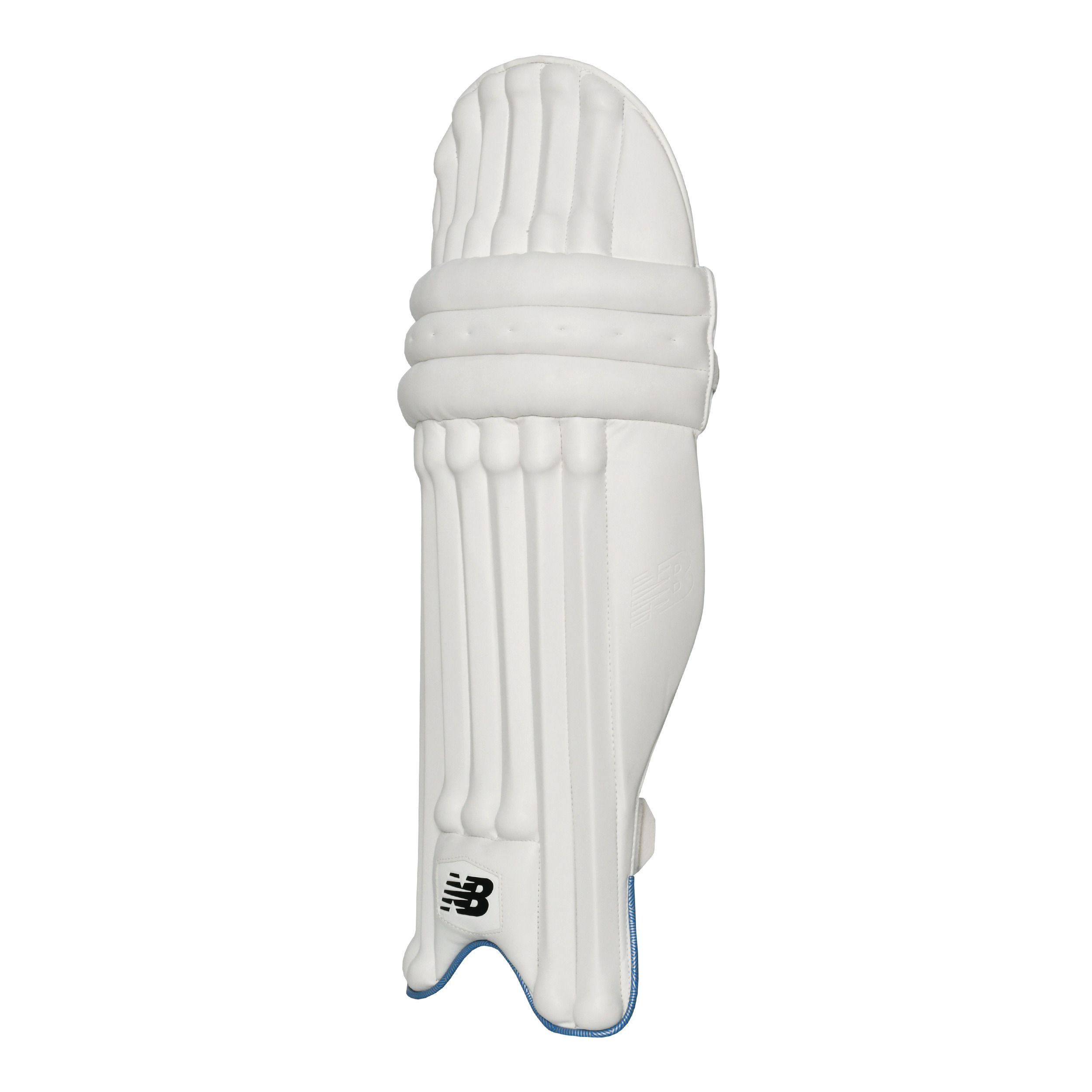 New Balance TC800 Batting Pads (2026) - Image 4