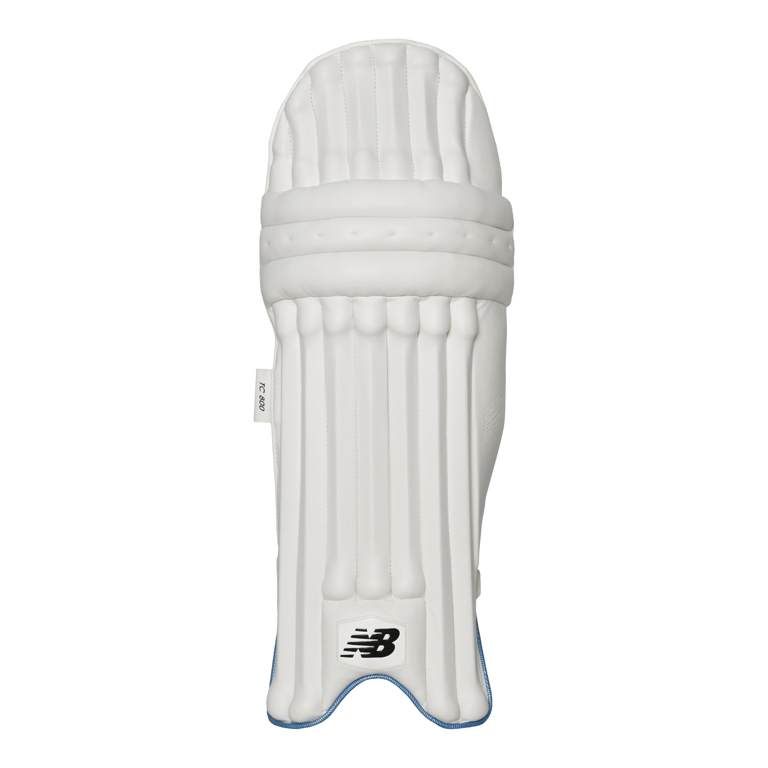 New Balance TC800 Batting Pads (2026) - Image 2