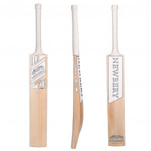 Newbery SPS Pro Cricket Bat (2026)