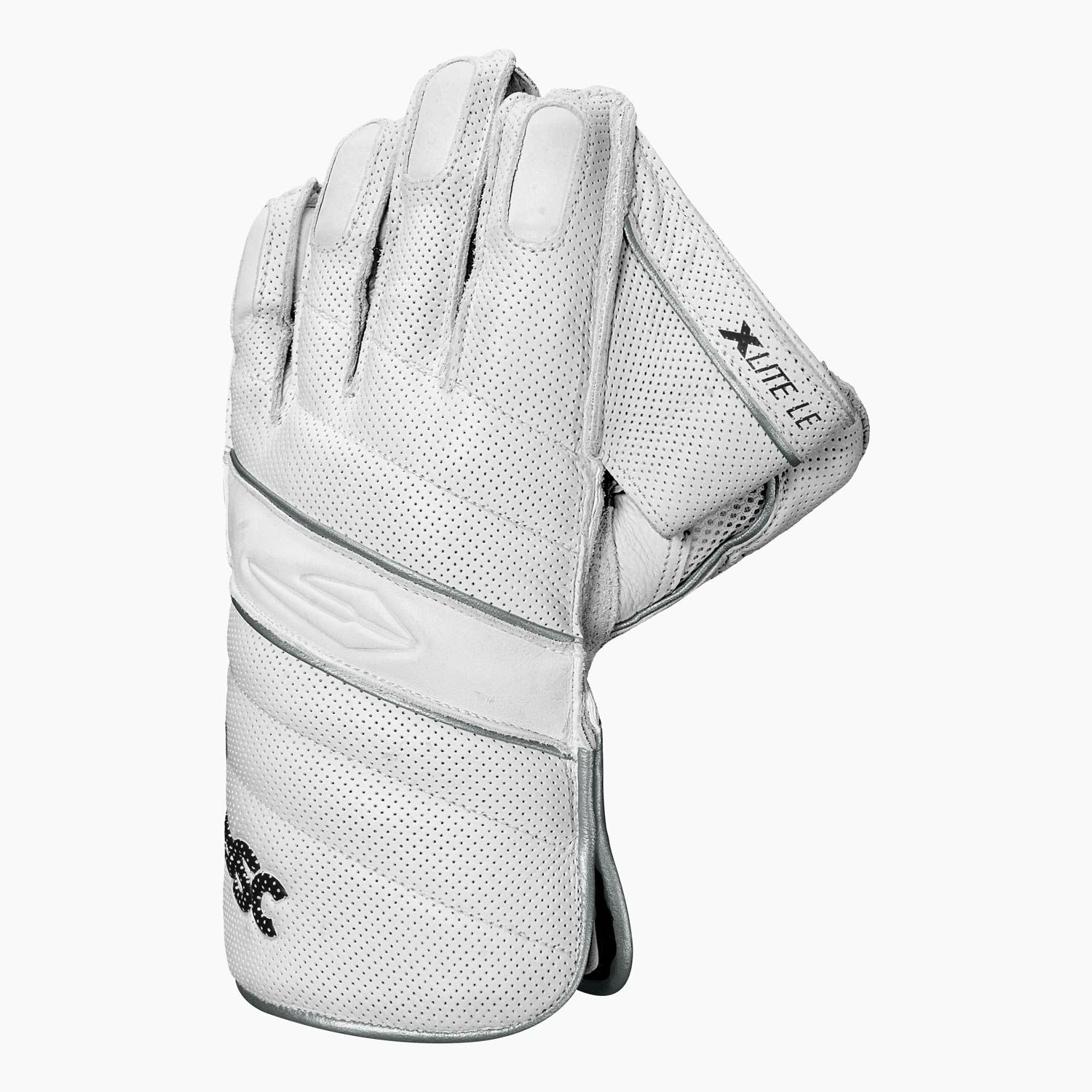 DSC X-Lite LE Keepers' Gloves (2026) - Image 2
