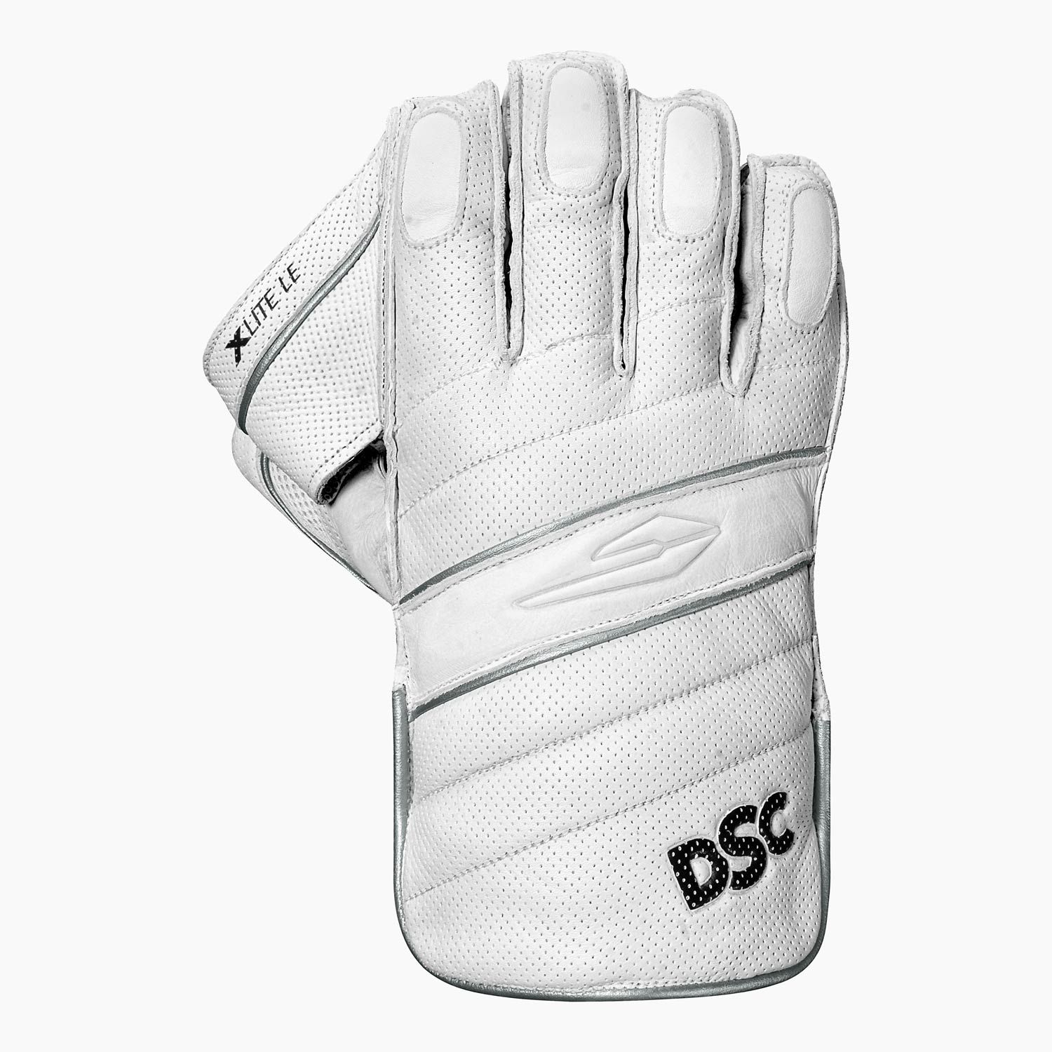 DSC X-Lite LE Keepers' Gloves (2026)