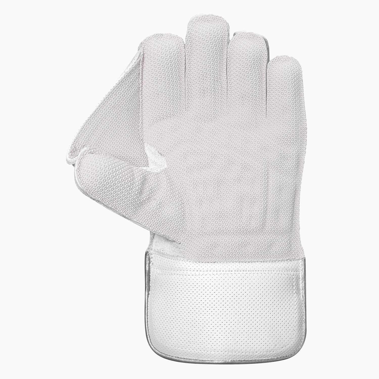 DSC X-Lite LE Keepers' Gloves (2026) - Image 4