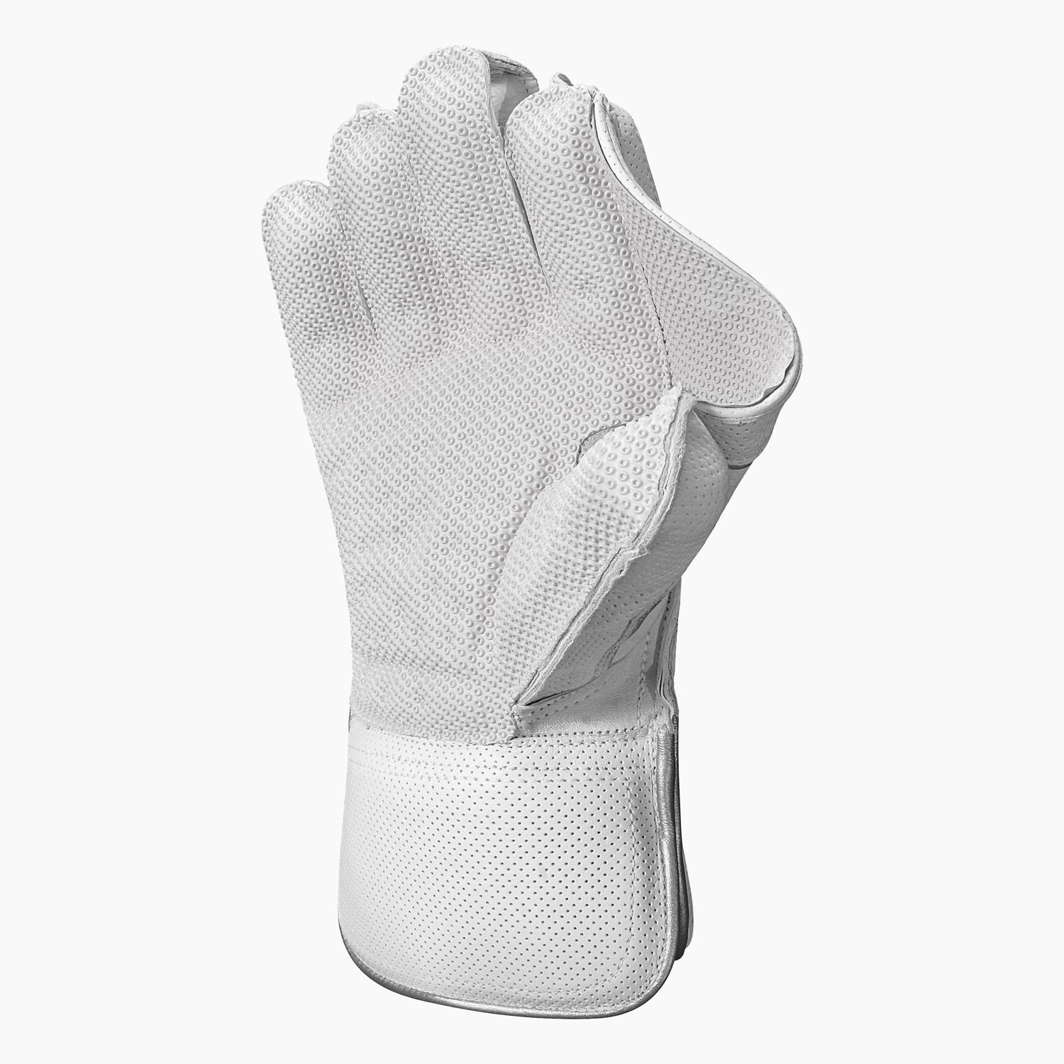 DSC X-Lite LE Keepers' Gloves (2026) - Image 5