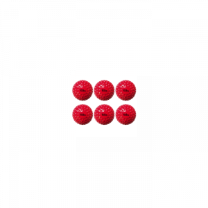 Feed Buddy Ball 6 Pack