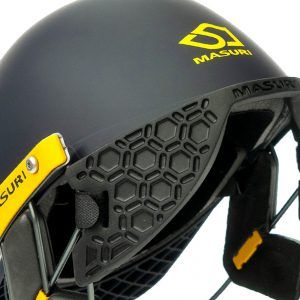 Masuri Stemguard Lite 2.0