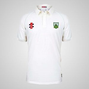 Newdigate CC Playing Shirt