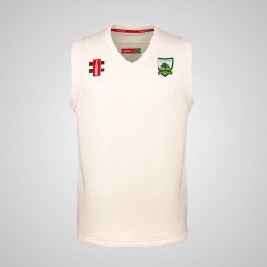 Newdigate CC Slipover