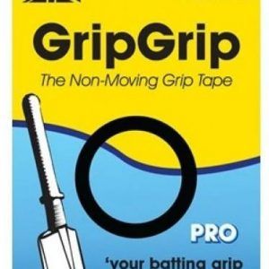 GripGrip Tape Pro