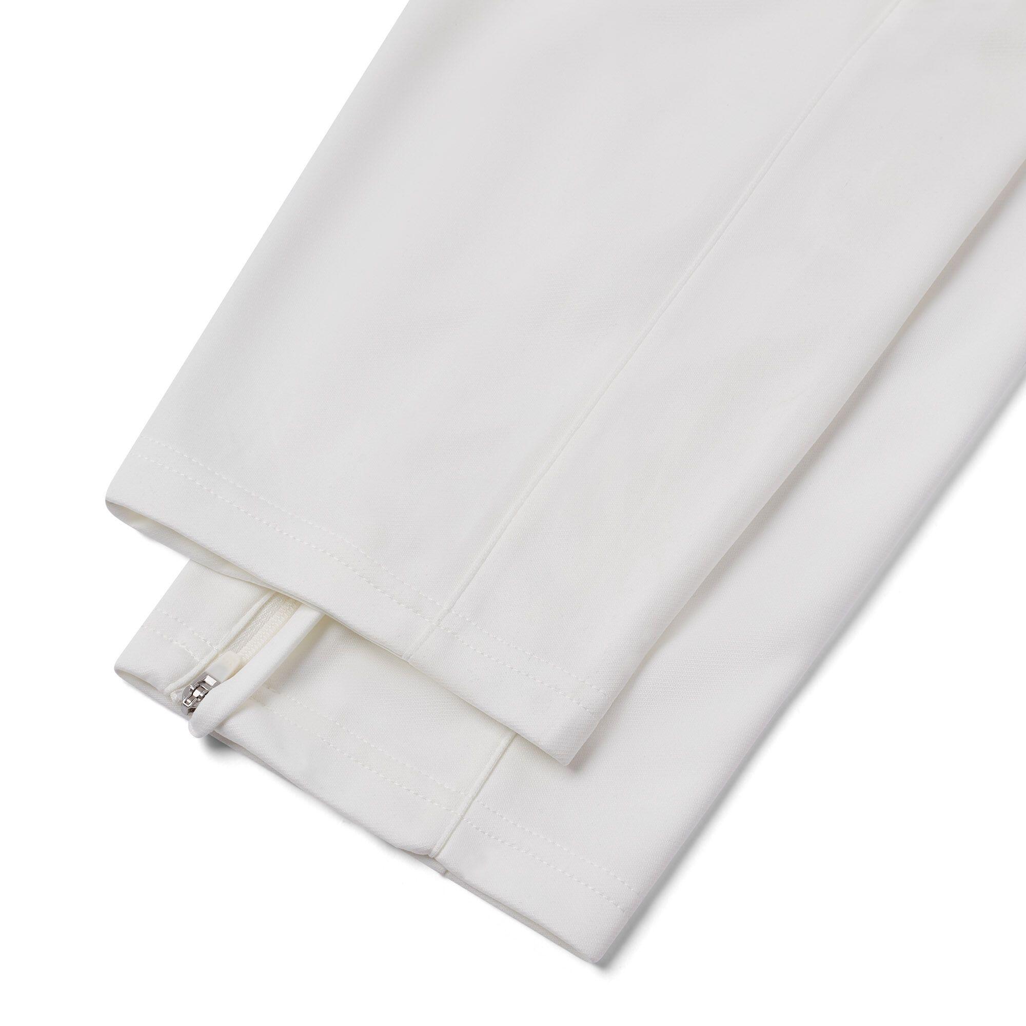 Adidas Incurza Elite Cricket Trousers - Image 2