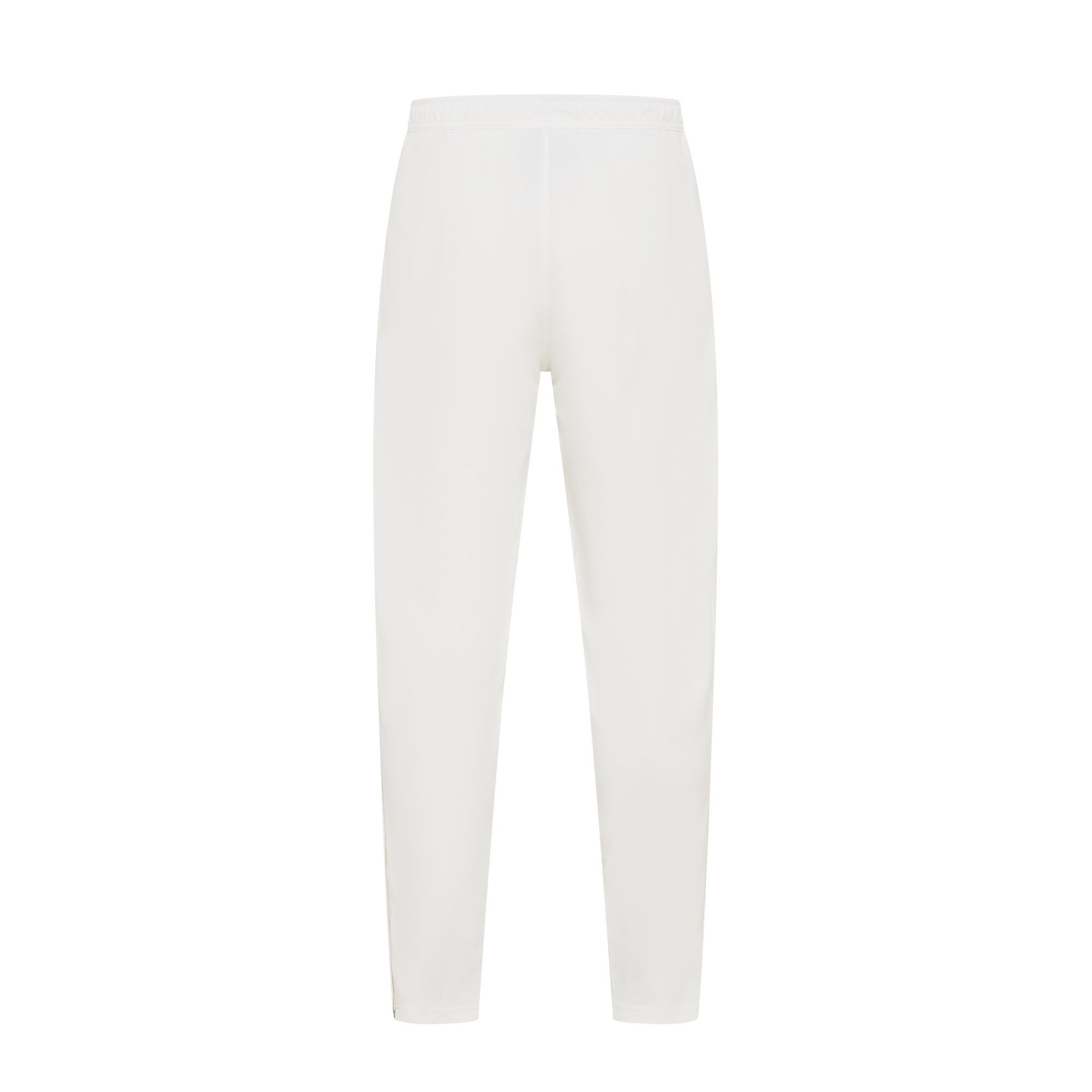 Adidas Incurza Elite Cricket Trousers - Image 5