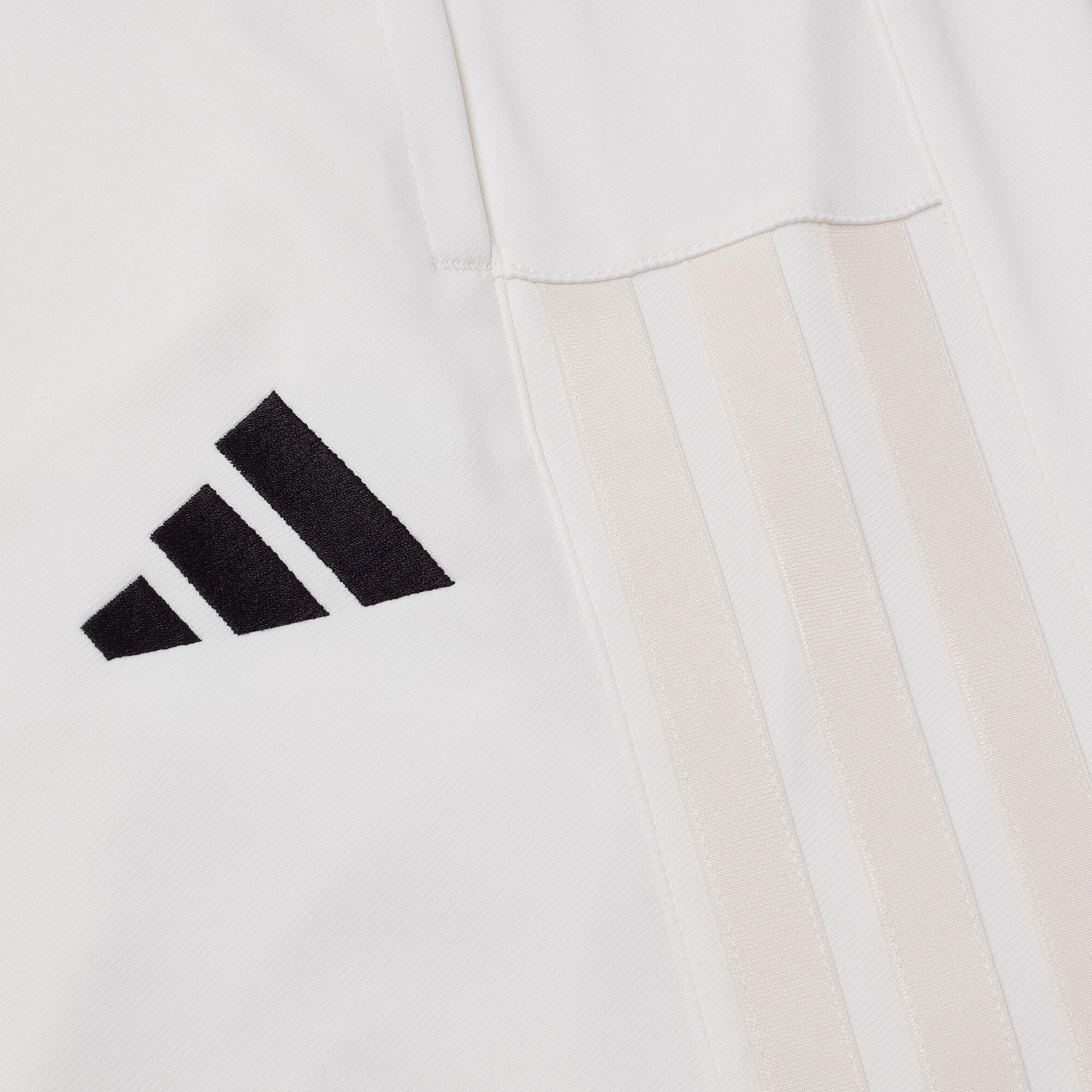 Adidas Incurza Elite Cricket Trousers - Image 3