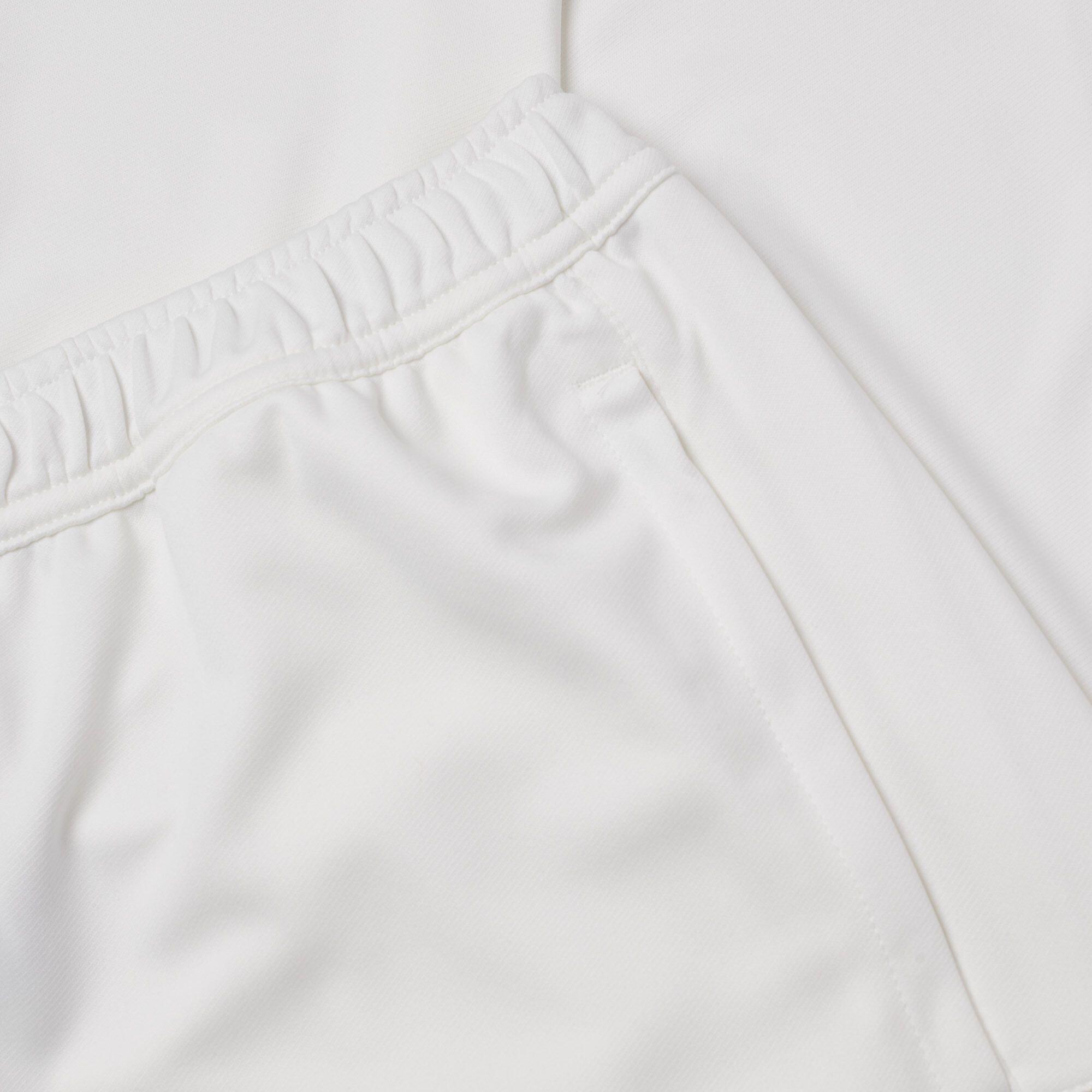 Adidas Incurza Elite Cricket Trousers - Image 4