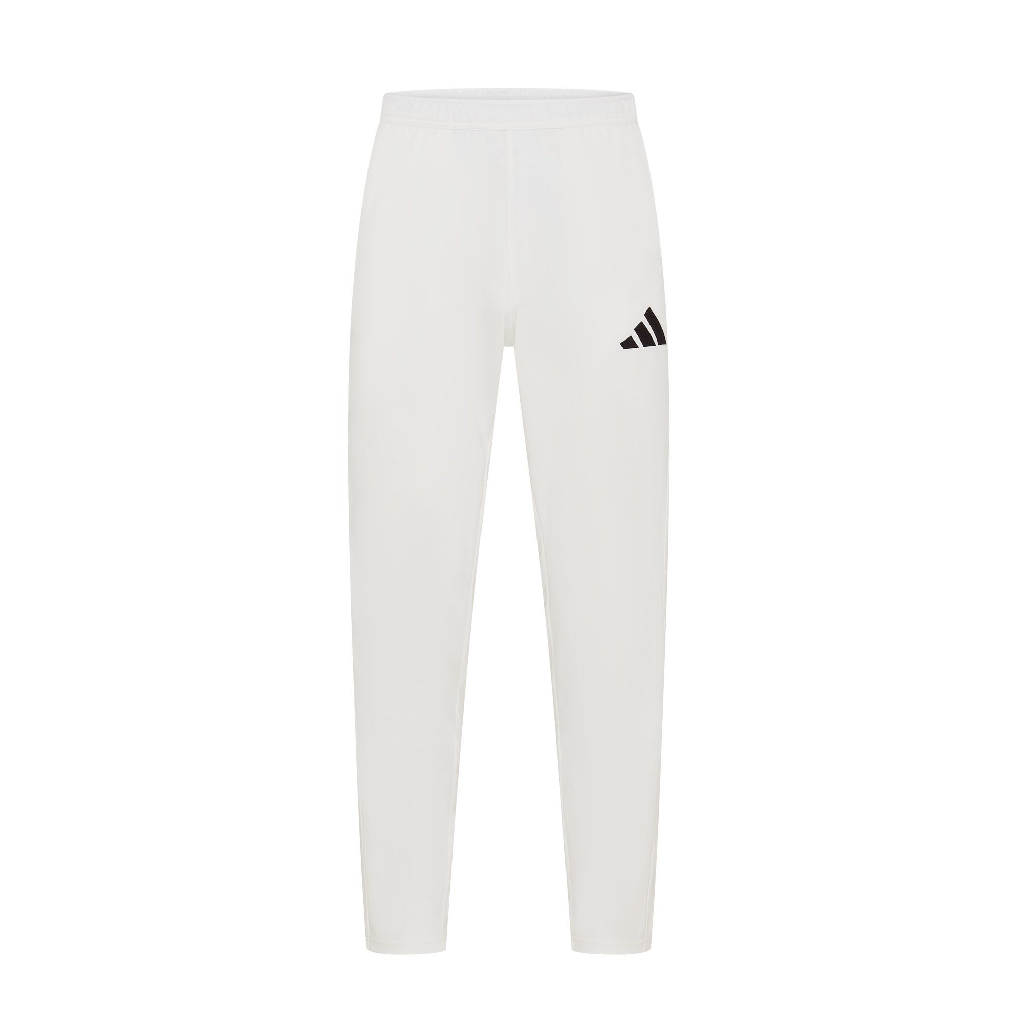 Adidas Incurza Elite Cricket Trousers