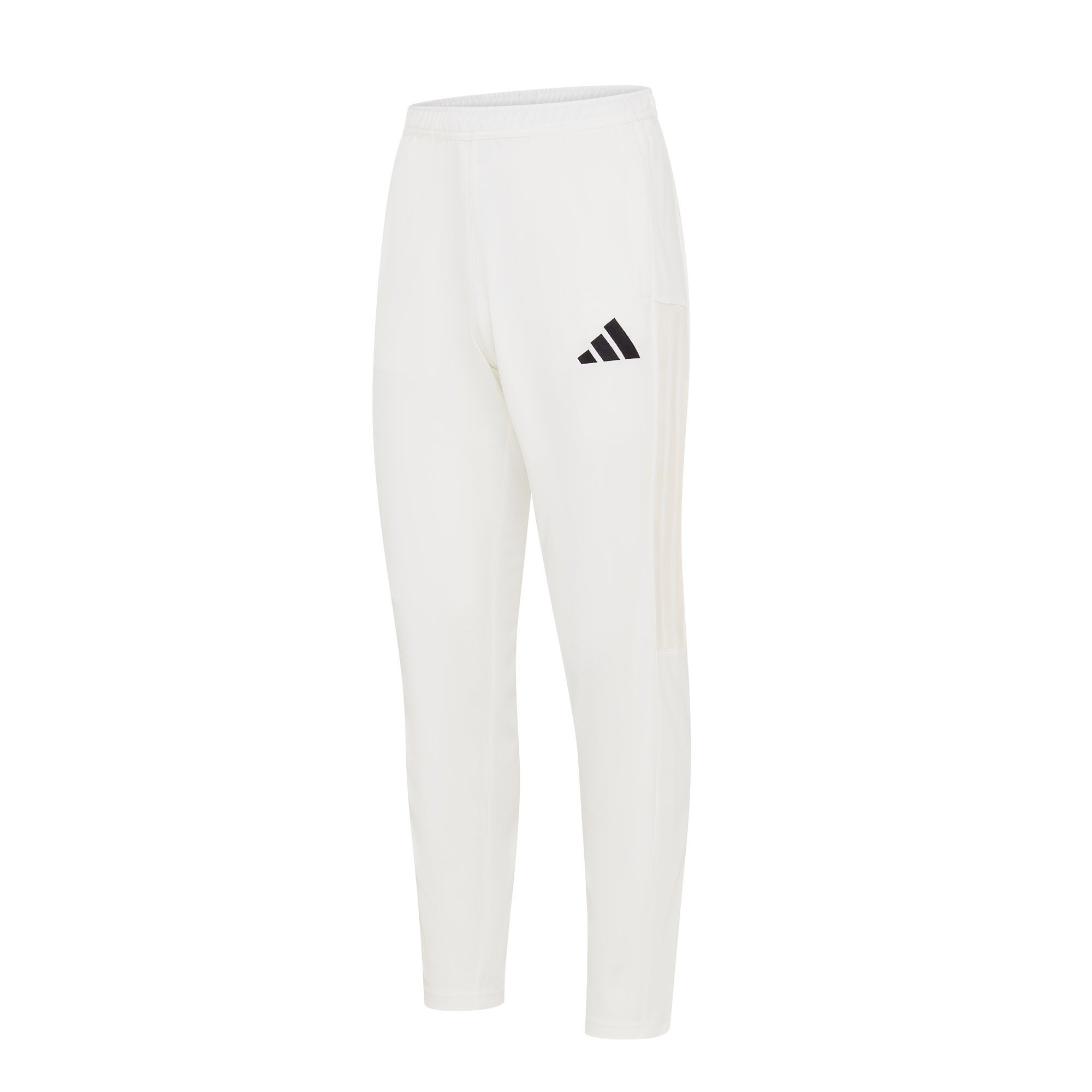 Adidas Incurza Elite Cricket Trousers - Image 6