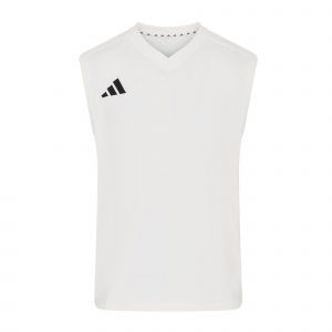 Adidas Incurza Elite Slipover