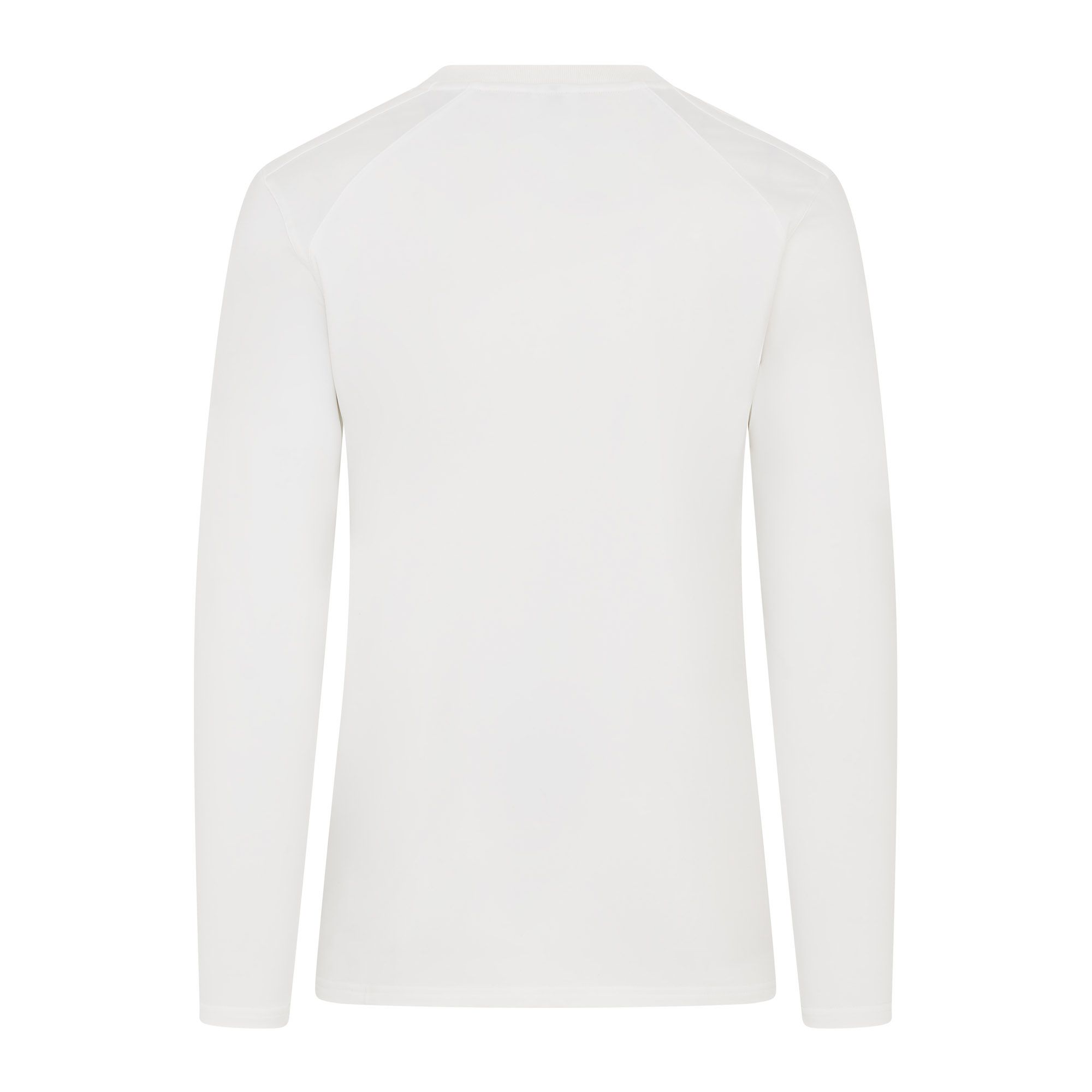 Adidas Incurza Elite Sweater - Image 3