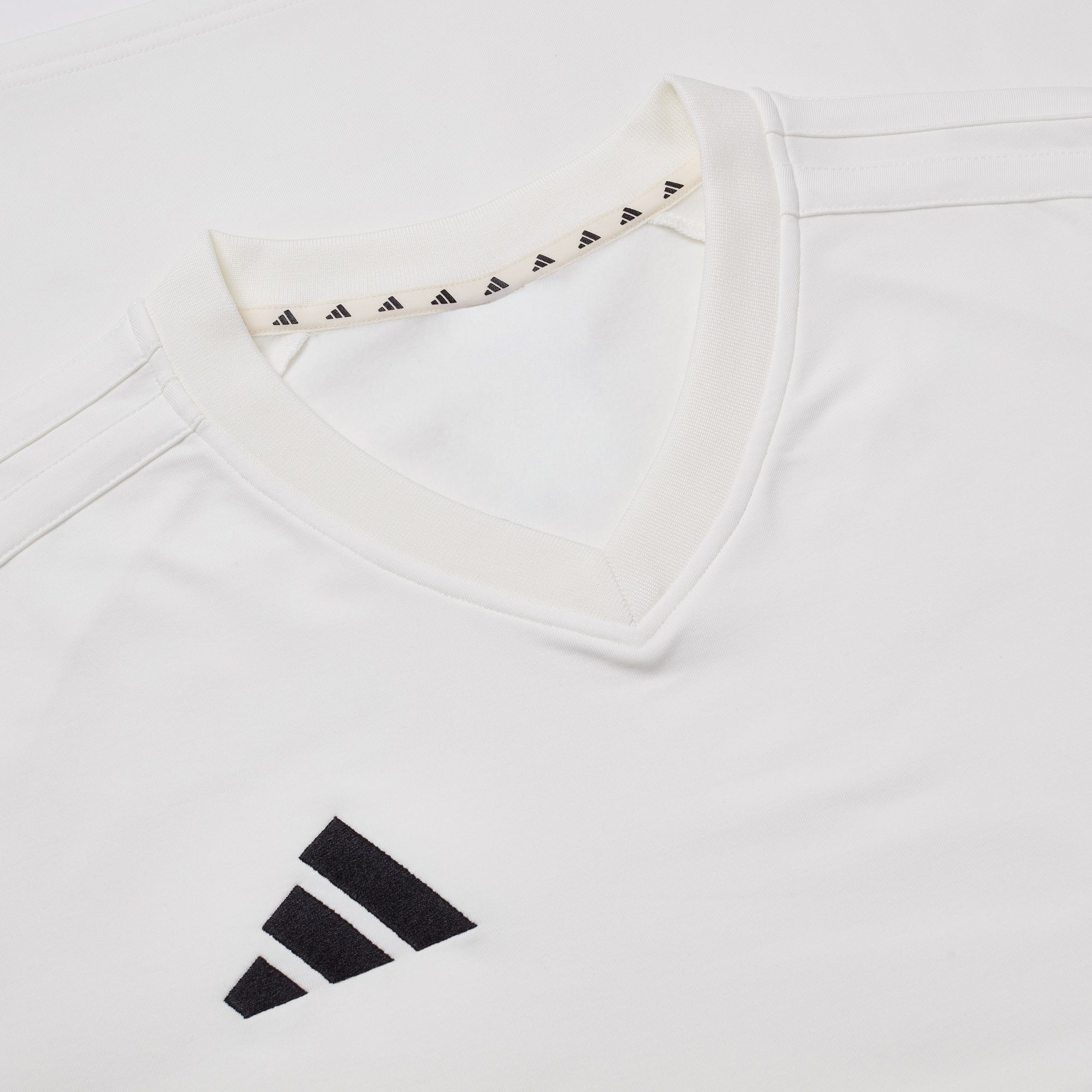 Adidas Incurza Elite Sweater - Image 2