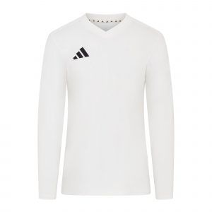 Adidas Incurza Elite Sweater