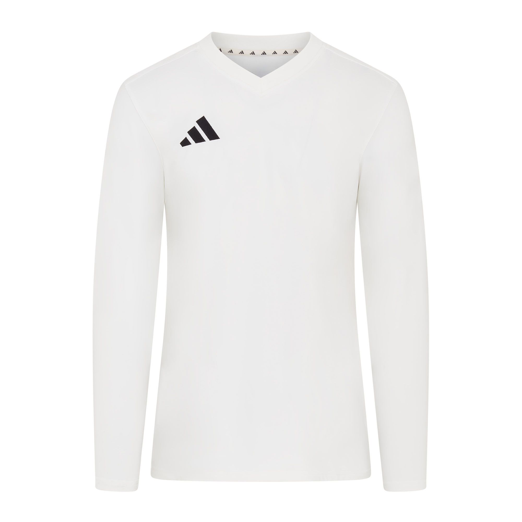 Adidas Incurza Elite Sweater