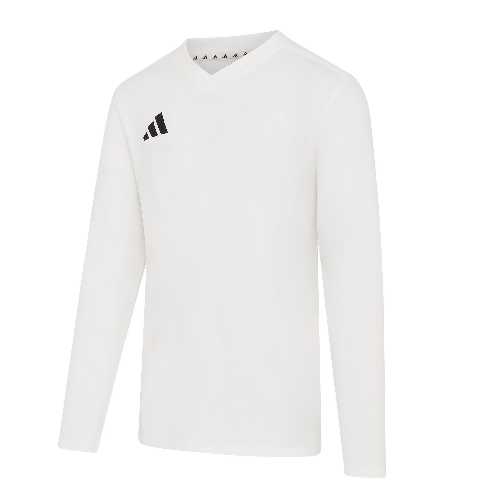 Adidas Incurza Elite Sweater - Image 4