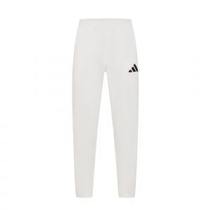 Adidas Incurza Elite Junior Playing Trousers