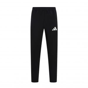 Adidas Incurza T20 Cricket Trousers