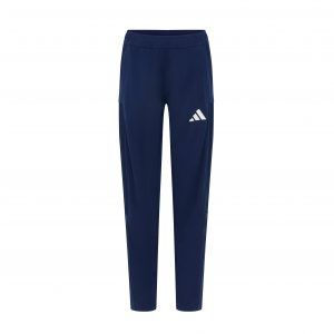 Adidas Incurza T20 Junior Cricket Trousers