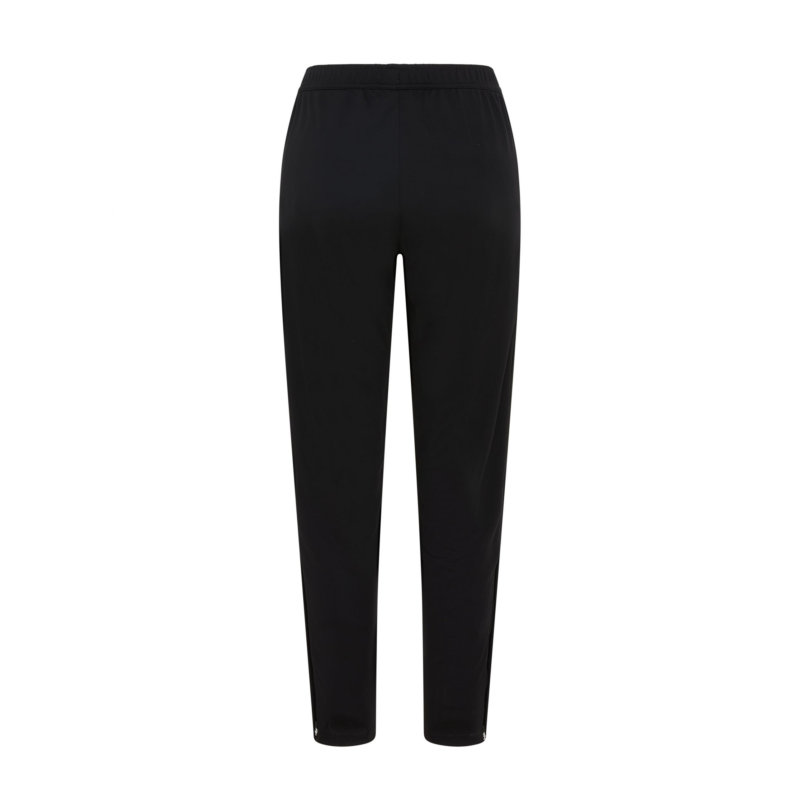 Adidas Incurza T20 Womens Cricket Trousers - Image 3