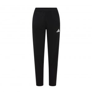 Adidas Incurza T20 Womens Cricket Trousers