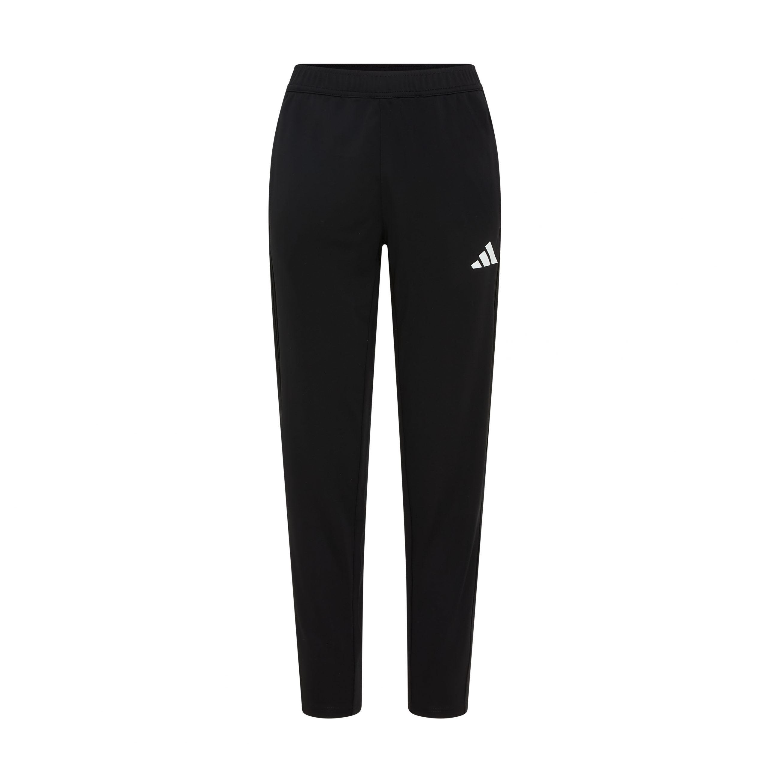 Adidas Incurza T20 Womens Cricket Trousers