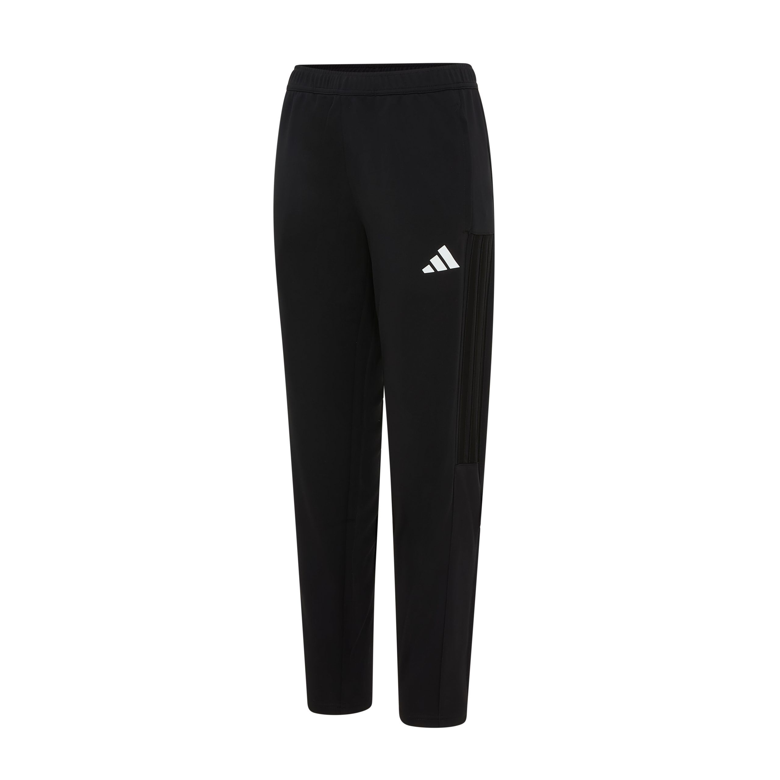 Adidas Incurza T20 Womens Cricket Trousers - Image 2