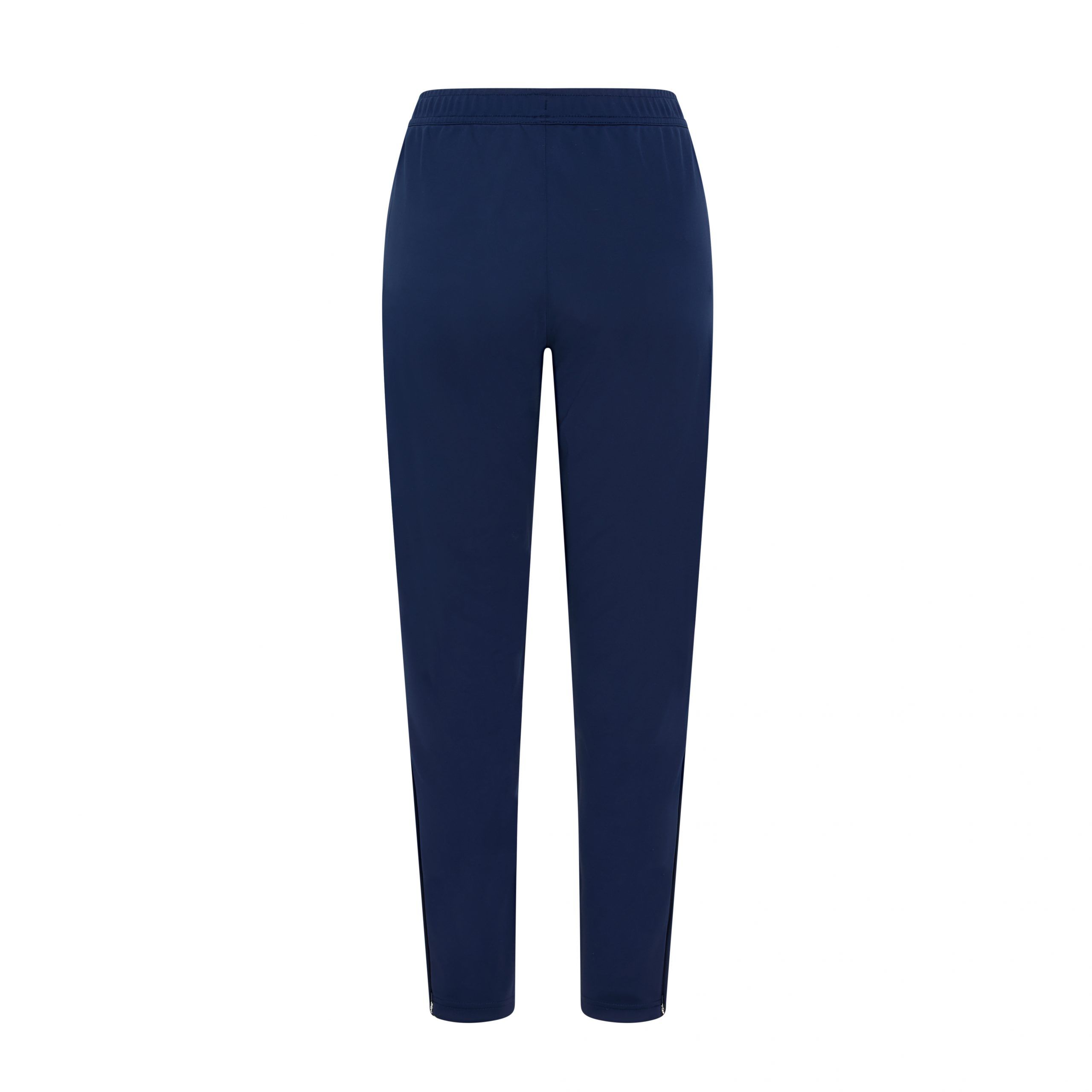 Adidas Incurza T20 Womens Cricket Trousers - Image 6