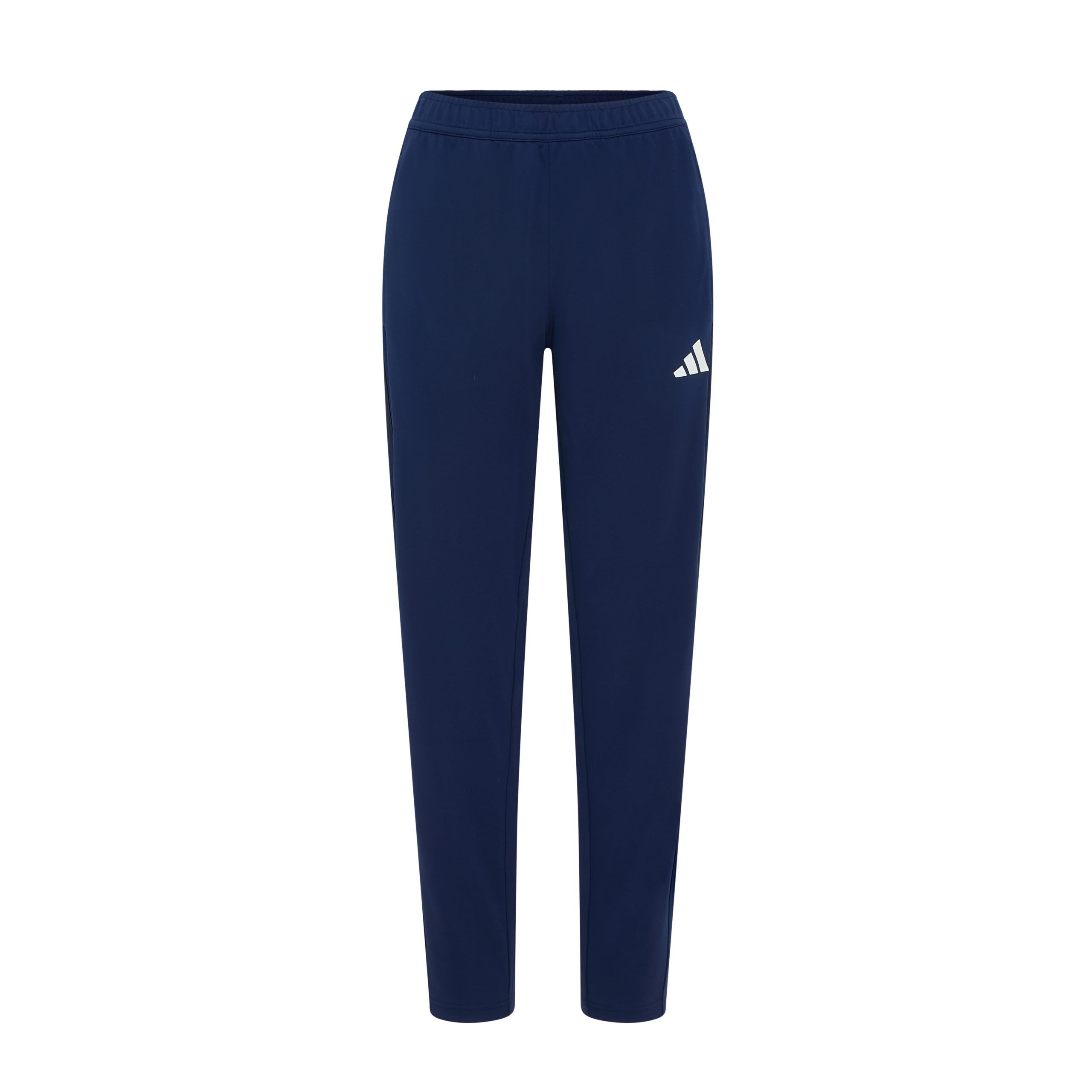 Adidas Incurza T20 Womens Cricket Trousers - Image 4